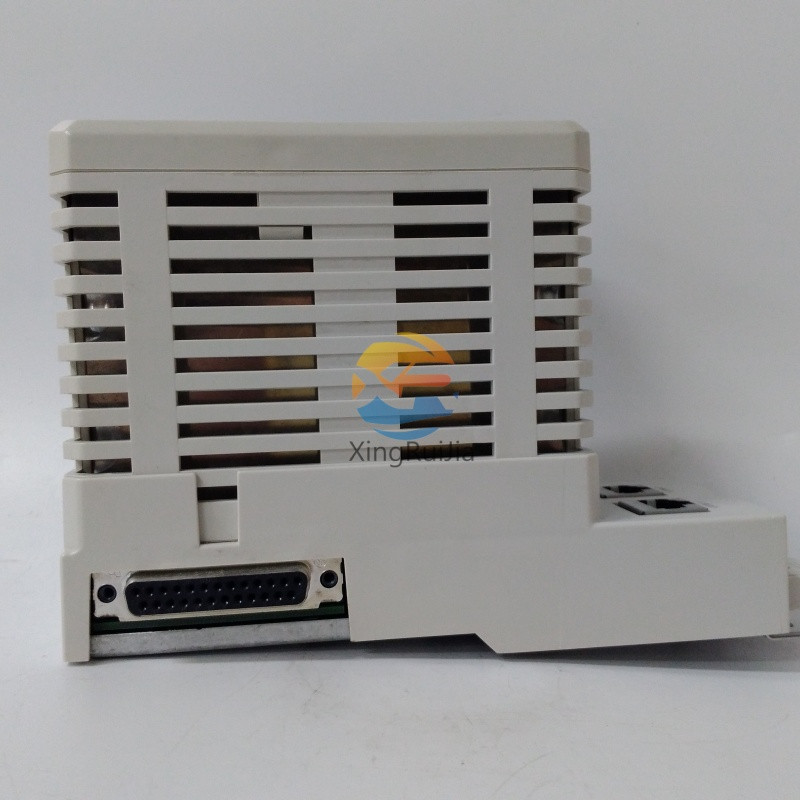 ABB CI857K01 3BSE018144R1 | AC 800M High Performance Controller | Product Guide0